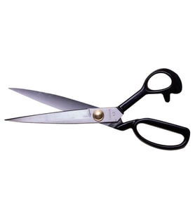 Taksun Terzi Makası 12'' (30cm) A-300
