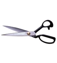 Taksun Terzi Makası 12'' (30cm) A-300