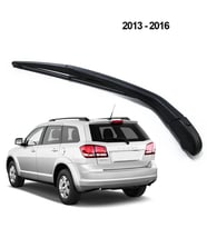 Dodge Journey Arka Silecek Kolu ve Süpürgesi 2013-2016
