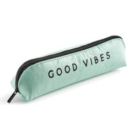 Kalem Çantası Mr Pembe Good Vibes