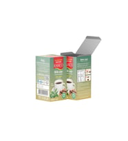 Ramco Adaçaylı Meyan Çayı 40 Gr