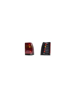 Stop Sol – 1223267 Wisco – Opel Omega A 90-94 Uyumlu