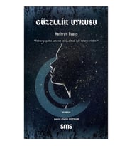 Güzellik Uykusu