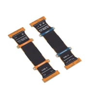 Samsung Z Fold 1 Uyumlu Ekran Ara Film