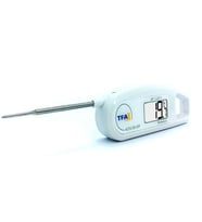 TFA 30.1047.02 ThermoJack Katlanır Çubuklu Termometre
