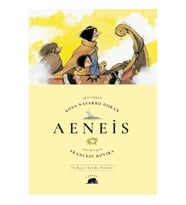 Aeneis