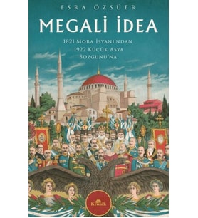 Megali İdea