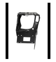 Mercedes Vito638 1996-2003 Far Yuvası Sağ 6386100326 Wender