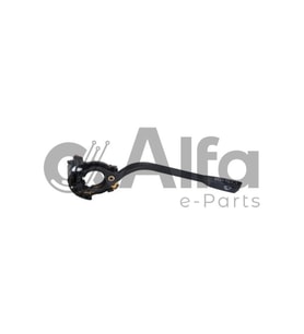 VW LT25 79- Silecek Kolu 251953519C01C Wisco