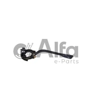VW LT25 79- Silecek Kolu 251953519C01C Wisco