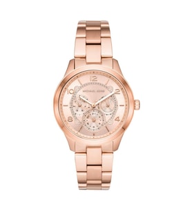 Michael Kors MK6589