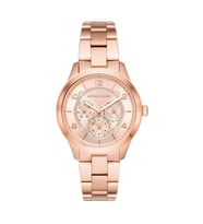 Michael Kors MK6589