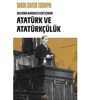 Atatürk ve Atatürkçülük