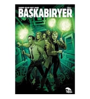 Başkabiryer Sayı 3