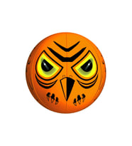 Bird-X Terror Eyes Kuş Kovucu Hareketli Gözlü Balon
