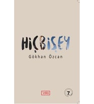 Hiçbişey (Hiçbir Şey)