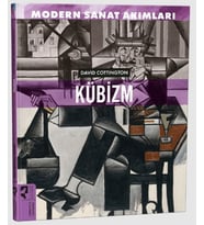 Sanat Akımları: Kübizm