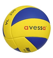 Avessa Yapıştırma Voleybol Topu VL-250