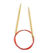 Addi 6 Mm 150 Cm Misinalı Dantel Şişi - 755-7