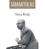 Sırça Köşk