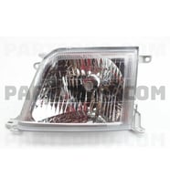 Far Sol Japon Land Cruıser (J9) 3.4 24V: 3.0 Td:3.0 D4D 99-02 (Oem No: 81170-60850)