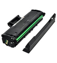 Hementoner Samsung Ml 2165 / SCX 3405 (MLT D101S) Muadil Toner Çipli