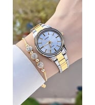 Casio CSGNCT136 Kadın Kol Saati
