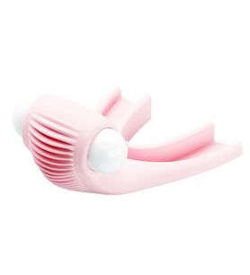 Pretty Love Titreşimli Oral Vibratör Ağız Mastürbatör