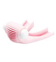 Pretty Love Titreşimli Oral Vibratör Ağız Mastürbatör