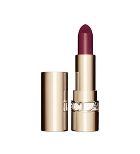 Clarins Joli Rouge 776 Fuschia Cosmos Ruj
