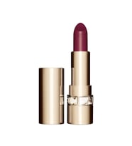 Clarins Joli Rouge 776 Fuschia Cosmos Ruj