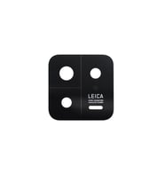Xiaomi 13 Pro Uyumlu Kamera Lensi Cam 2210132G, 2210132C