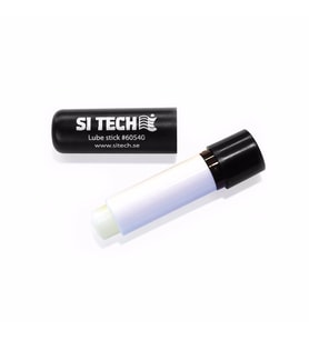 SI TECH Bakım Yağı Stick, Eldiven için 4,8 g