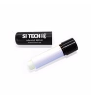 SI TECH Bakım Yağı Stick, Eldiven için 4,8 g