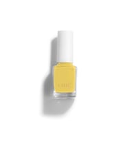 Chic Nail Sarı Oje Sunflower 131