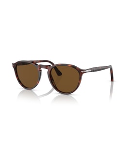 PO 3286S 24/57 53 Persol Polarize Güneş Gözlüğü