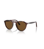 PO 3286S 24/57 53 Persol Polarize Güneş Gözlüğü
