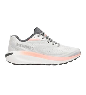 Merrell J068428 Morphlite Spor Ayakkabı Beyaz