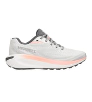 Merrell J068428 Morphlite Spor Ayakkabı Beyaz