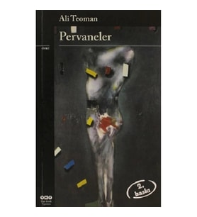 Pervaneler