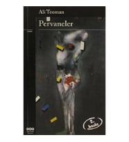 Pervaneler