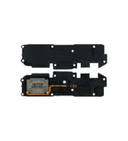 Xiaomi Uyumlu Poco C31 Buzzer Hoparlör MZB0A0MIN, 211033MI, 22031116AI