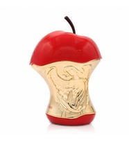 Arabiyat Prestige Forbidden Women EDP 100 ml Kadın Parfümü
