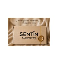 Sertifikalı 316L Çelik Renkli Taş Detaylı Geometrik Form Premium Altın Kaplama Sallantılı Kadın Küpe