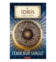 Hz. İdris