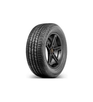 235/55R19 101H CONTICROSSCONTACT LX SPORT MOE SSR CONTINENTAL