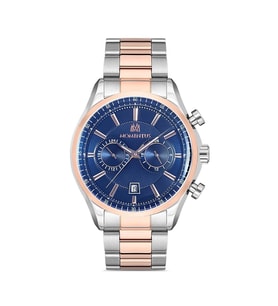 Momentus CC102T-11SR