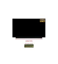 B156HAN02.1 HWFA 15.6 '' 30 Pin 260MM PCB 1080P FULLHD İPS Slim Led Ekran A+ Kalite