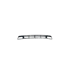 Hyundai Accent Era Ön Tampon Izgarası Sisli 2006-2012