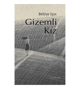Gizemli Kız